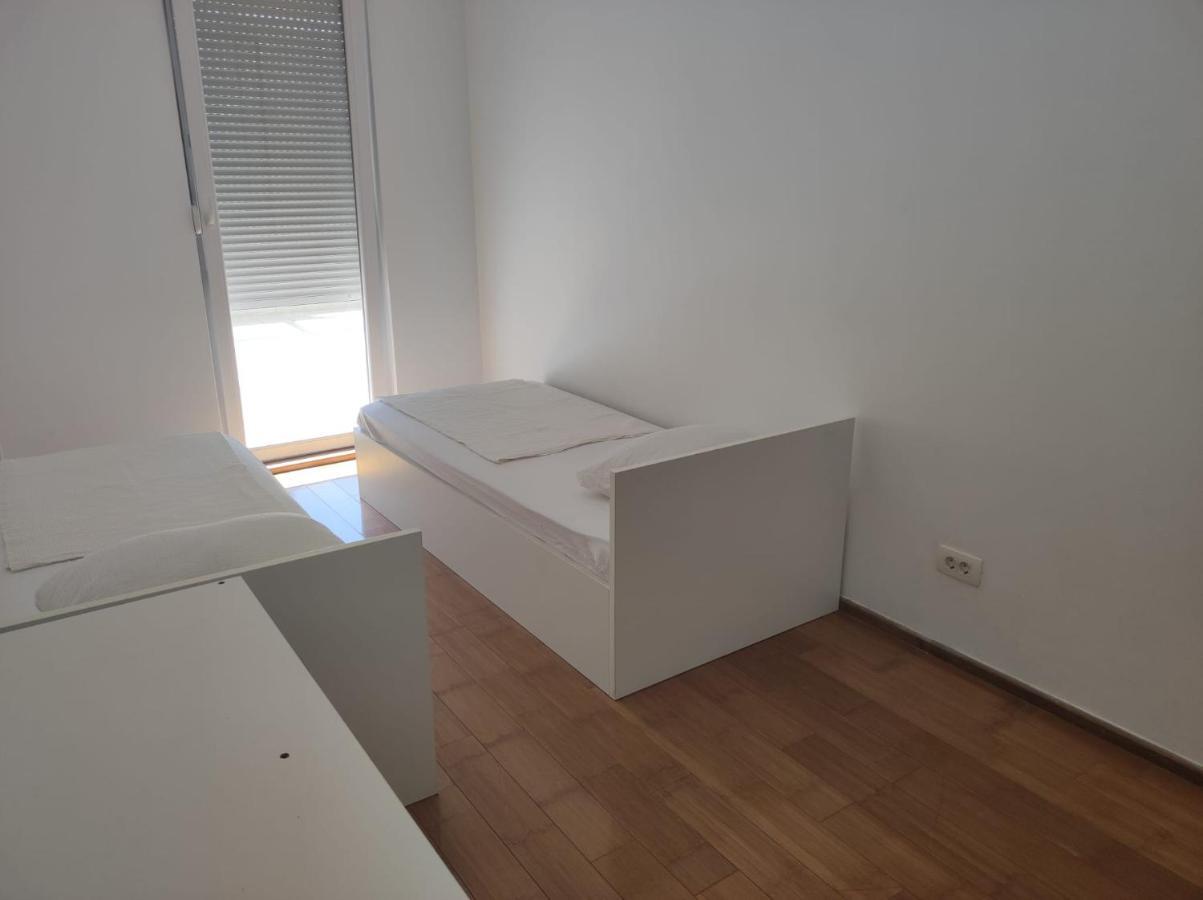 Apartment Stan Mostar